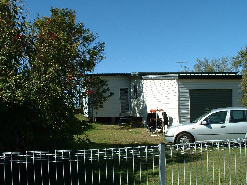 Beachmere QLD 4510