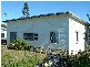 Beachmere QLD 4510