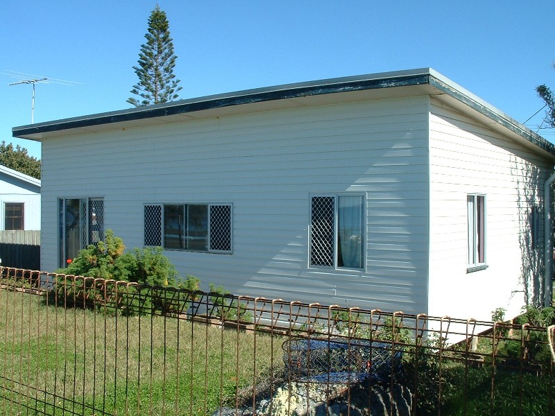 Beachmere QLD 4510