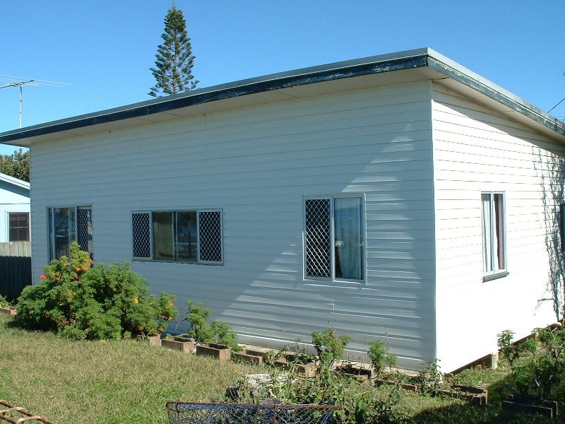 Beachmere QLD 4510