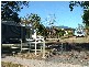 Beachmere QLD 4510