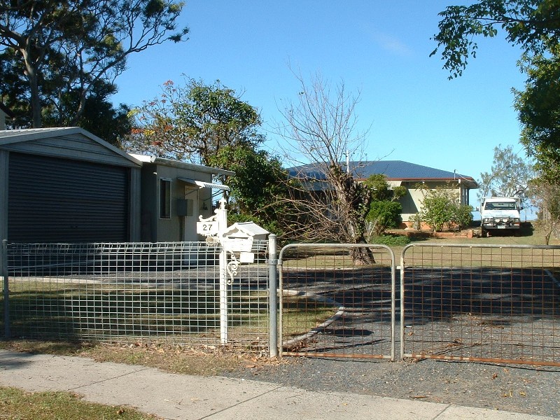 Beachmere QLD 4510