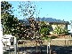 Beachmere QLD 4510