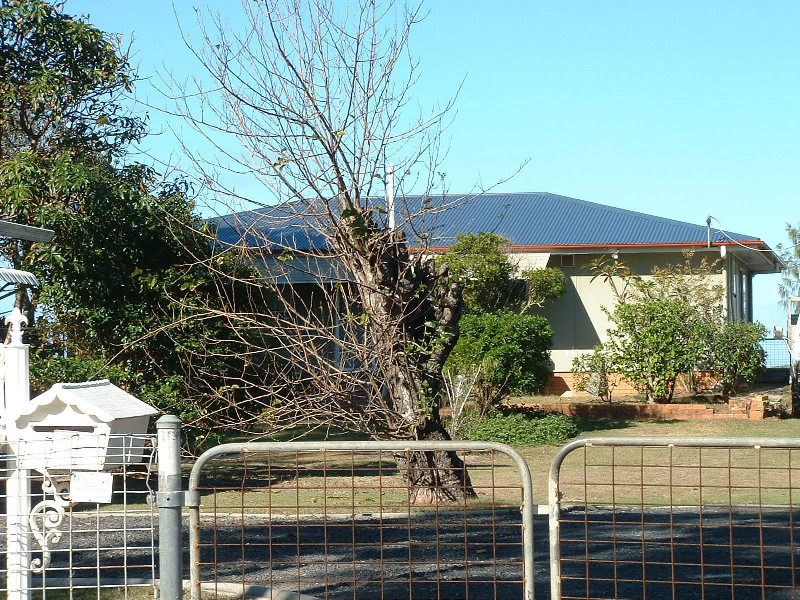 Beachmere QLD 4510