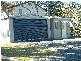 Beachmere QLD 4510