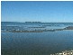Beachmere QLD 4510