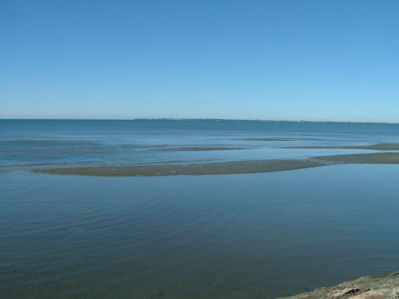 Beachmere QLD 4510
