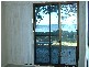 Beachmere QLD 4510