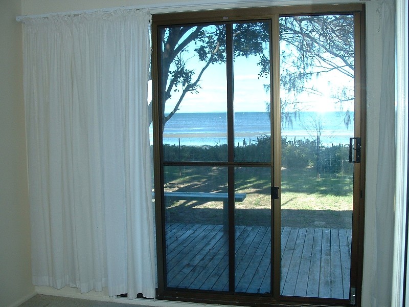 Beachmere QLD 4510