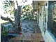 Beachmere QLD 4510