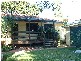 Beachmere QLD 4510
