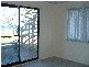 Beachmere QLD 4510
