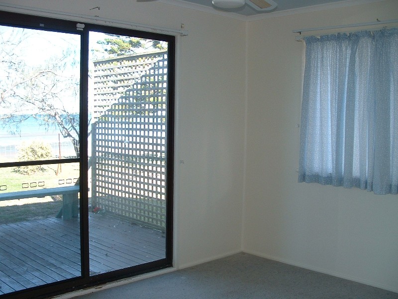 Beachmere QLD 4510