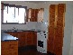 Beachmere QLD 4510
