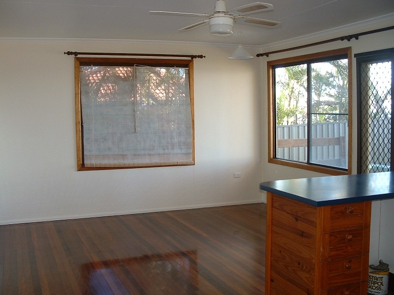Beachmere QLD 4510