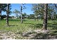 Beachmere QLD 4510