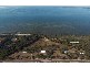 Beachmere QLD 4510