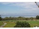 72 Campbell Parade, Beachmere QLD 4510