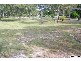 72 Campbell Parade, Beachmere QLD 4510