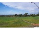 72 Campbell Parade, Beachmere QLD 4510