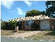 Beachmere QLD 4510