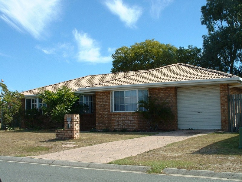 Beachmere QLD 4510