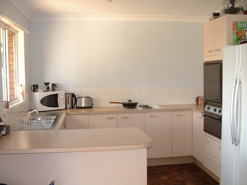 Beachmere QLD 4510