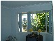Beachmere QLD 4510