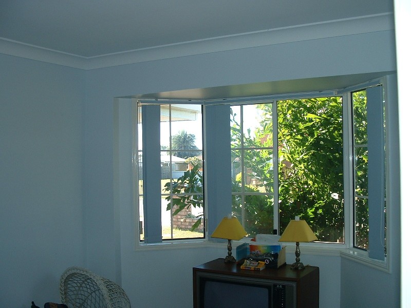 Beachmere QLD 4510