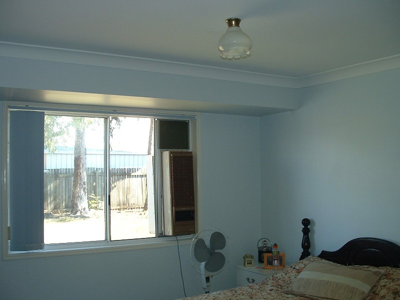 Beachmere QLD 4510