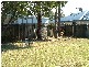 Beachmere QLD 4510