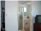 Beachmere QLD 4510