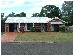 Beachmere QLD 4510
