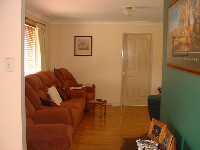 Beachmere QLD 4510