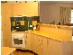 Beachmere QLD 4510