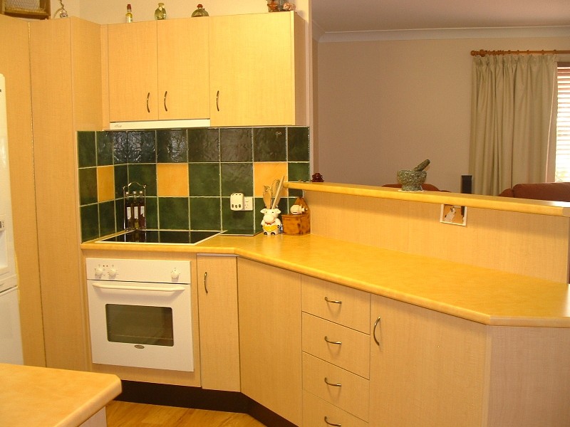 Beachmere QLD 4510
