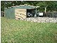 Beachmere QLD 4510
