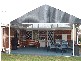 Beachmere QLD 4510