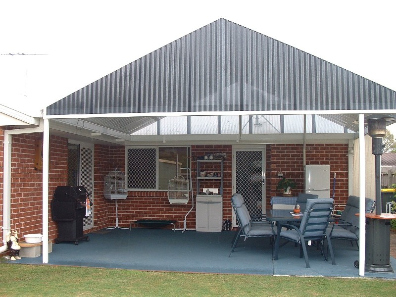 Beachmere QLD 4510