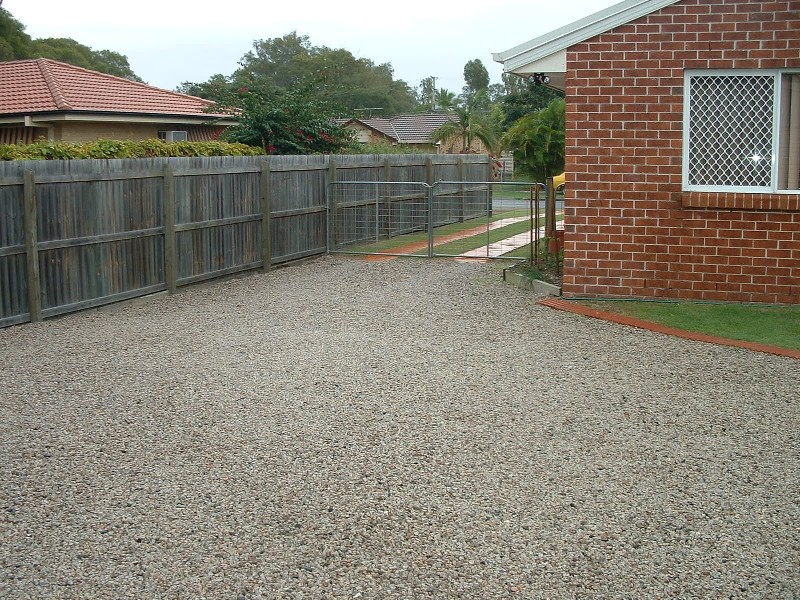 Beachmere QLD 4510