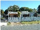 Beachmere QLD 4510