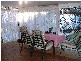 Beachmere QLD 4510