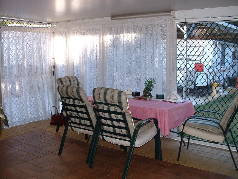 Beachmere QLD 4510