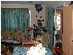 Beachmere QLD 4510