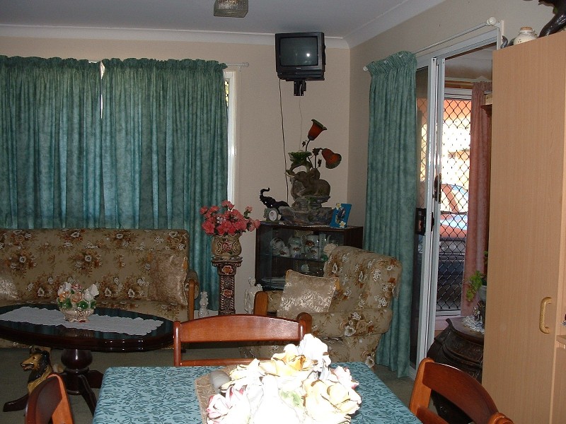 Beachmere QLD 4510