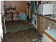Beachmere QLD 4510