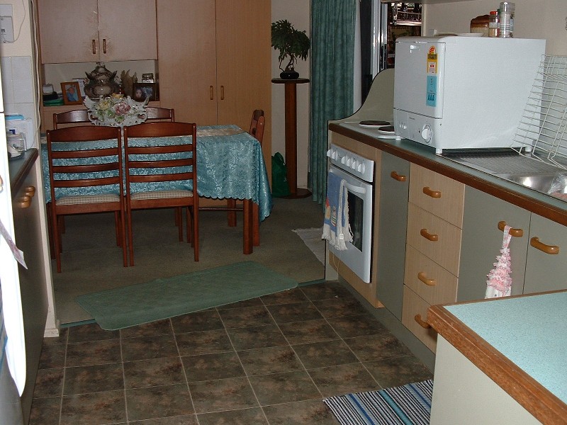 Beachmere QLD 4510
