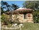 Beachmere QLD 4510