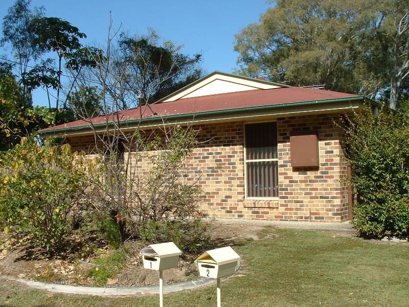 Beachmere QLD 4510