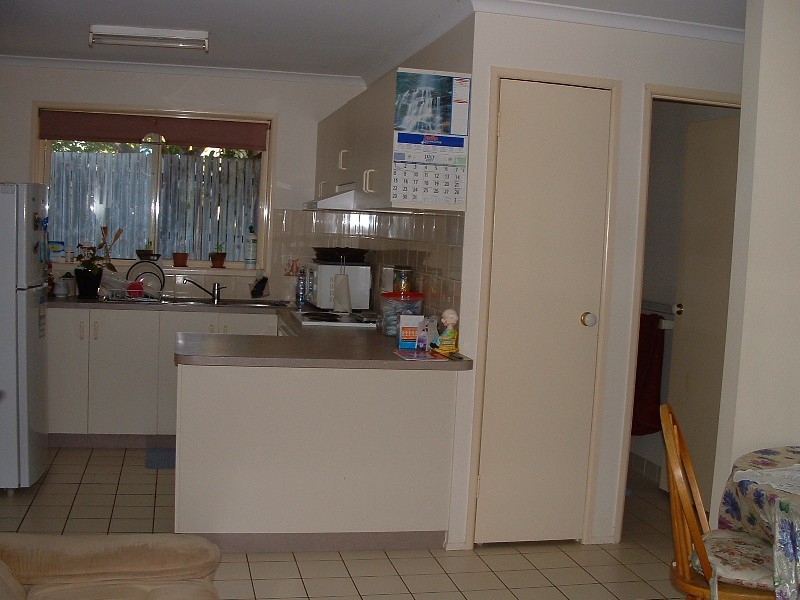 Beachmere QLD 4510